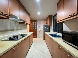 Westcove Condominium (D5), Condominium #599727881